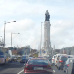 p1230051